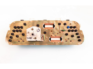 Přístrojová deska  FSO Polonez 2000   