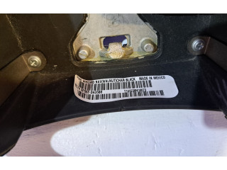 Volant Lincoln Navigator 2011 BL743F563DA, BL743F563DA35B8