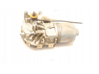 Моторчик дворников Volkswagen Jetta V