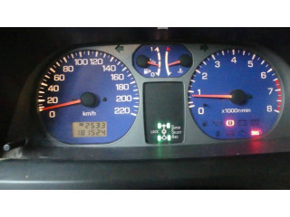 Панель приборов MR381644, IMPRK1270527 Mitsubishi Pajero Pinin