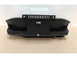 Панель приборов P32374983AA, 0263758333 Polestar 2