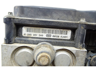 Jednotka ABS 0265951240, 00128K2157 KIA Venga 2010