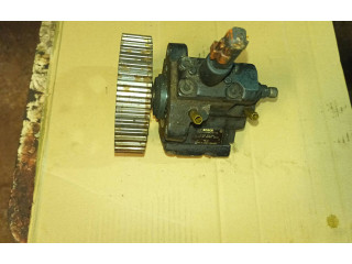 Vstřikovací čerpadlo 0445010010 Citroen Berlingo