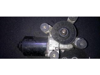 Моторчик дворников 8492001313, 849200-1313 Mazda 626