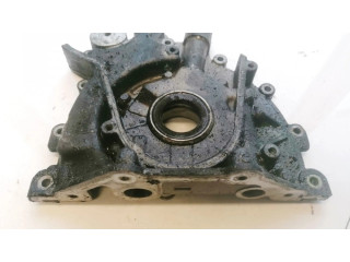 Čerpadlo oleje 4r8q6600ad Land Rover Range Rover Sport L320 2.7