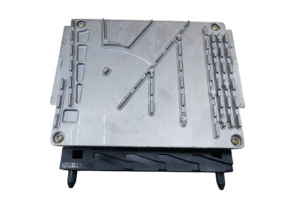 Блок управления двигателя 08627455A, 01034   Volvo S70  V70  V70 XC