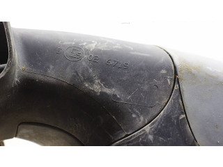 Zpětné zrcátko Seat Toledo II (1M) 2000 e9026719