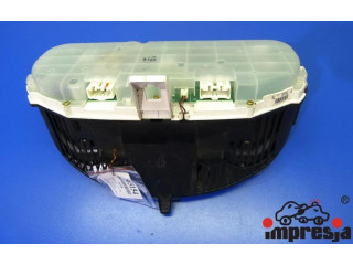 Панель приборов IMPRK565154 Mazda 3 I