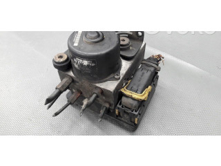 Блок АБС 4894008100 SsangYong Rexton - года