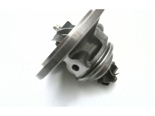  Турбина Mazda 626  RF2B24018D, RF2B13700A         