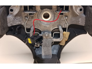 Руль Ford Galaxy  1995 - 2000 года       