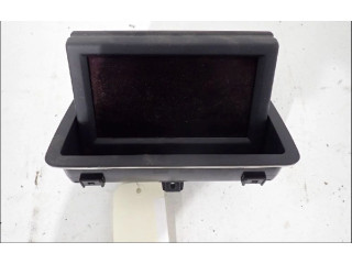 Дисплей 8X0919603B Audi A1