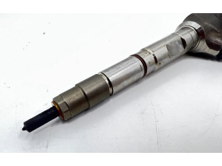 Vstřikovač 04l130277AE Seat Alhambra (Mk2)