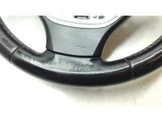 Volant BMW 5 GT F07 2011 SLC455187016, 28978211