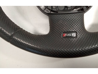 Volant Audi RS5 2010 8T0419091F, 62539150A