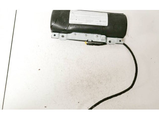 Подушка безопасности в сиденье 3d0880441a, 3D0880441A   Volkswagen Phaeton