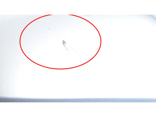 Зеркало электрическое Lexus GS 300 350 430 450H 2005 - 2012 года