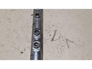 Топливная рампа 7800601   BMW 3 F30 F35 F31 2.0 