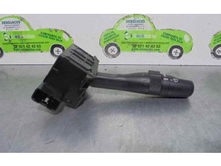 Ручка стеклоочистителей 56042303AD Jeep Grand Cherokee (WJ)