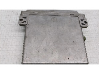 Řídící jednotka R04080003G Fiat Bravo - Brava 2000