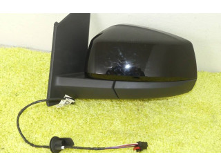 Зеркало электрическое Volkswagen Caddy 2020 - года