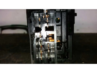 Ручка стеклоочистителей 6239H6 Citroen Xsara