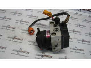 Jednotka ABS AC051191491 Honda CR-V 1998