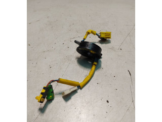 Подрулевой шлейф SRS 5200894 Saab 9-5