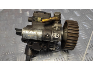 Vstřikovací čerpadlo A2C20000727, 9658176080 Citroen C2 pro naftový motor 1.4