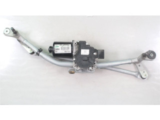 Моторчик дворников W000060842 Jaguar XE