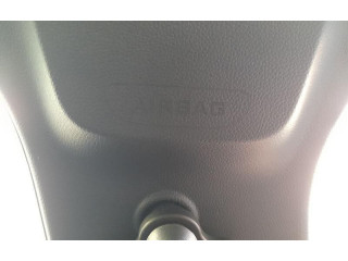 Боковая подушка безопасности 985L14896R Dacia Sandero