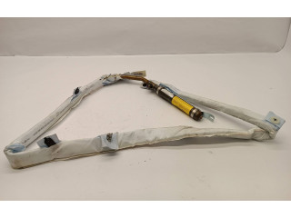 Надувная подушка для крыши 8P4880742J, 2BM880540435 Audi A3 S3 A3 Sportback 8P