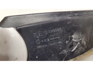 Zpětné zrcátko pravé Toyota Avensis T270 2010 SKH7760, 026399