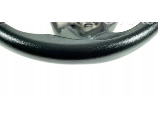 Volant Ford Kuga III 2022 BM513600AD3ZHE  