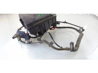 Блок предохранителей 5Q0907361A Audi A3 S3 8V