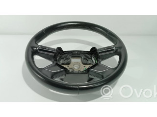 Руль Audi Q5 SQ5 2008-2017 года 8R0419091BD1KT, 8R0419091BD