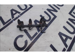 Vstřikovací lišta DW.011.17.7519 Daewoo Matiz