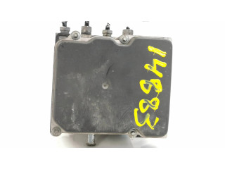 Блок АБС 0265235357, 517926230 Alfa Romeo GT