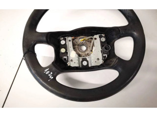 Руль Volkswagen Golf IV 1998 - 2005 года