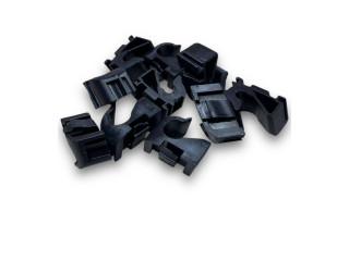 Řídící jednotka 71753104 Fiat Uno 1991