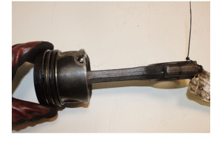  Поршень с шатуном CBD   Volkswagen Golf Plus  