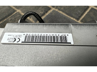 Подрулевой шлейф SRS 255544GA1A Infiniti Q50