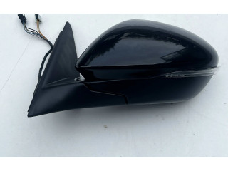 Zpětné zrcátko Alfa Romeo Stelvio 2017