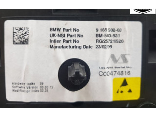 Панель приборов 9189502, 3452697 Mini One - Cooper Coupe R56