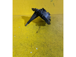 Моторчик заднего дворника RZ5R11P2K3, 118KM    Mini One - Cooper Coupe R56