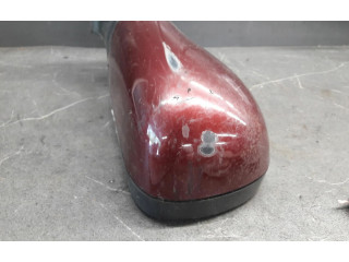 Зеркало электрическое        Renault Safrane  1992 - 2000 года   