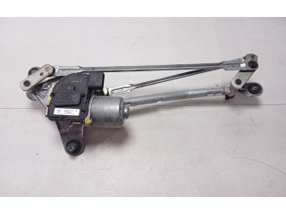 Моторчик дворников 1076725CNG Tesla Model S