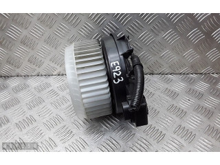 Вентилятор печки av1110 Honda Civic IX