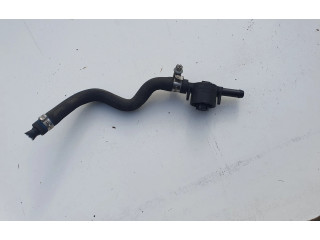 Vstřikovací lišta 057127247A Audi A6 Allroad C5