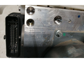 Jednotka ABS 60004265, 0265956898 Buick Encore GX I 2021